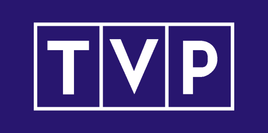 TVP, TVN, Polsat, TVN24, Polsat News, TV Trwam Polskie Radio, Radio