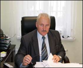 PODSUMOWANIE KADENCJI 2006-2010 Mijające lata 2006-2010 można z powodzeniem określić jako kadencję wykorzystanych szans przez Samorząd Gminy Ostróda.
