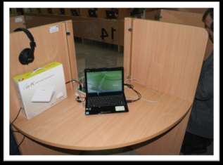 15 Biuletyn informacyjny Urzędu Gminy Ostróda grudzień 2010 INFRASTRUKTURA SPOŁECZNA Modernizacja i rozbudowa szkół oraz systematyczne przystosowywanie ich do wymogów reformy oświatowej zawsze
