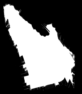 W ramach podpisanych umów zrealizowano między innymi projekty: - Uczymy się pomagać ludziom - Gmina Ostróda wspiera rozwój najmłodszych - W stronę słońca zintegrowany program aktywizacji społecznej w