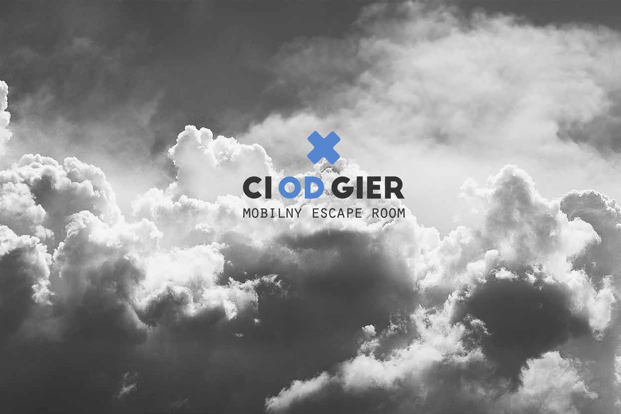 oferta firmowa www.ciodgier.