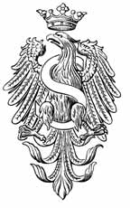 ISSN 1643-2851 SENAT RZECZYPOSPOLITEJ POLSKIEJ Zapis stenograficzny (935) 74.