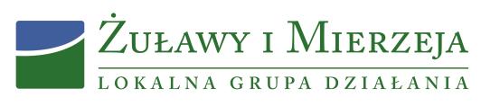 Lista rankingowa wniosków złożonych w konkursie ZIM.413.MP.01.2013 (małe projekty) po ocenie Rady Lokalnej Grupy Działania Żuławy i Mierzeja zakończonej 13 maja 2013 r.