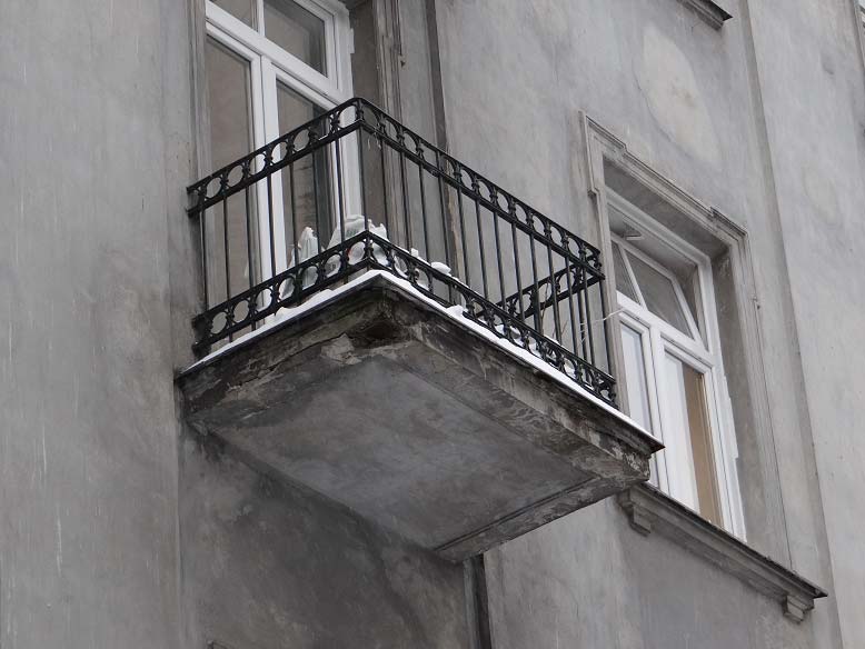 197 KNR-W 7-12 d.9 0202-02 Gruntowanie balustrady - farba gruntująca EVERAL (TIKURRILA) poz.195 <balustrada> 7,04 RAZEM 7,04 198 KNR-W 7-12 d.