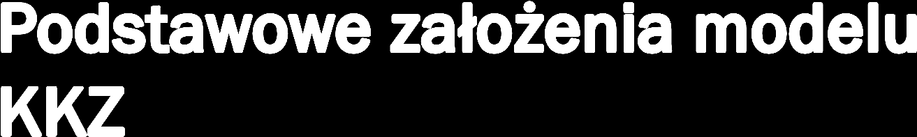 Odniesienie do zapisów ustawy o pomocy społecznej Wprowadzenie stopni nasilenia problemów społecznych Wprowadzenie