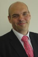 Rick Allan Delivery & Quality Assurance Manager, ZURICH UK Responsible for: Managing IT projects Reuse, best