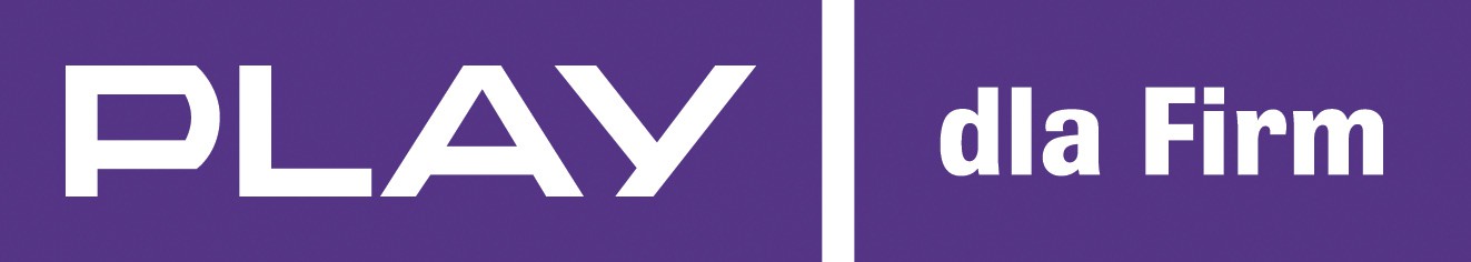Cennik telefonów w Ofercie FORMUŁA KOMFORT SMARTFON UNLIMITED DLA FIRM PRO 24 RATY Obowiązuje od dnia 13.06.2016 do wyczerpania stanów magazynowych objętych niniejszym Cennikiem lub jego odwołania.
