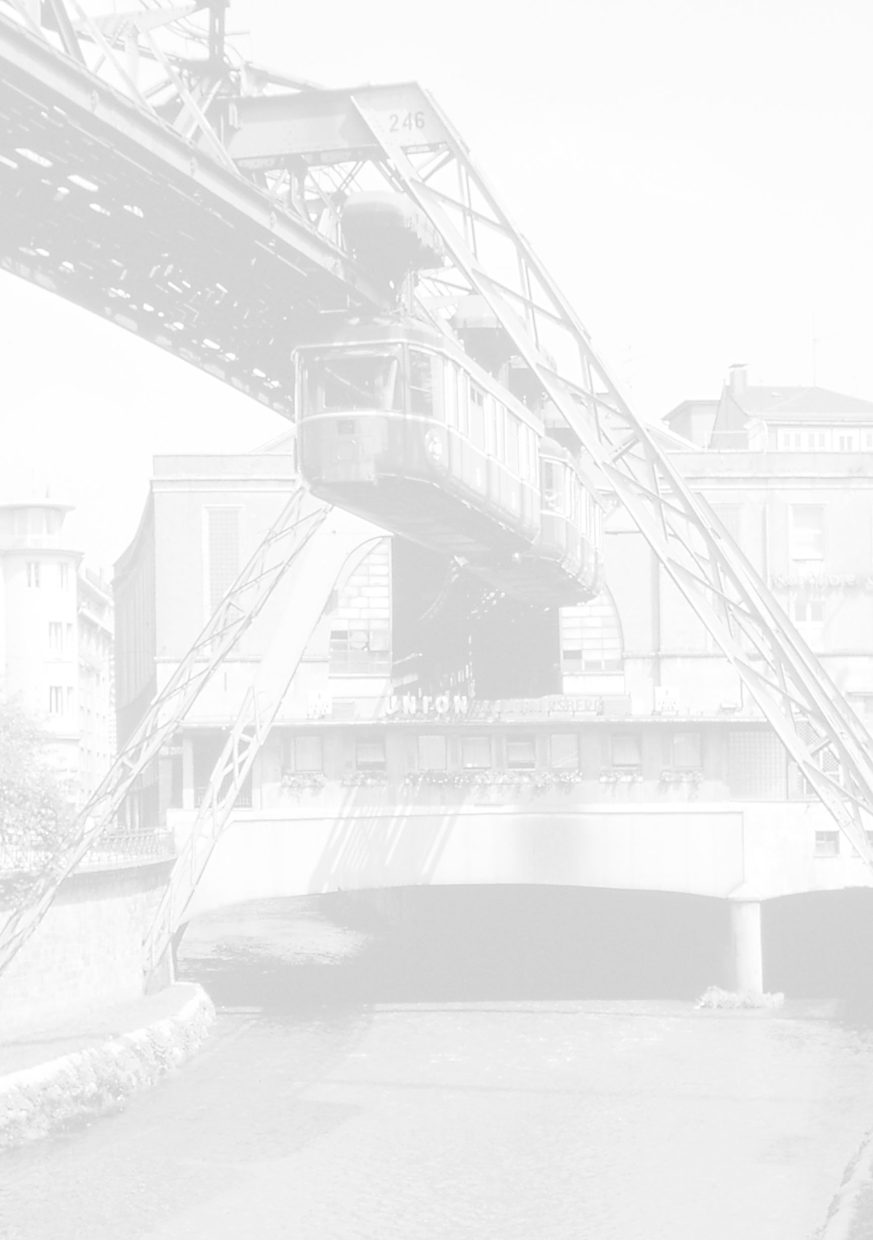 JOACHIM GLUSKE WUPPERTAL FIRMA GRUPY GLUSKE ELEMENTARZ