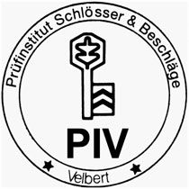 Zeichen für geprüfte Qualität JOACHIM GLUSKE Hatzfelder Straße 6-63 D-48 Wuppertal tel.: +49 (0) 0 / 70 57-0 faks: +49 (0) 0 / 70 57-55 BKV Polska Sp. z o.o. ul. E.