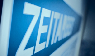 Coraz więcej osób pracuje w Niemczech jako pracownicy tymczasowi, a warunki pracy są coraz lepsze. Najwięcej wolnych stanowisk można znaleźć przy produkcji maszyn i samochodów. Da się na tym zarobić!