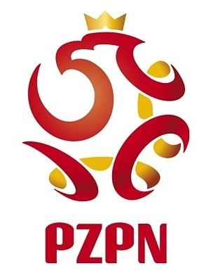 Komisjja Futsalu i Piłki Nożnejj Plażowejj Polskiego Związku Piłki