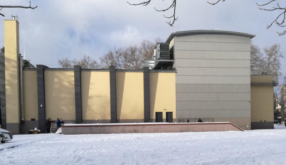 W planach LDK: Kultura, sport i