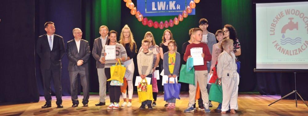 LWiK