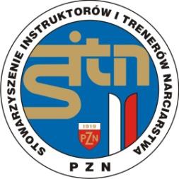 S t r o n a 4 Szkoła narciarska, snowboard i skki-trike, wykłady, zabawy, zawody i wypożyczalnia. Zajęcia prowadzą licencjonowani instruktorzy PZN SITN i UKFiS.