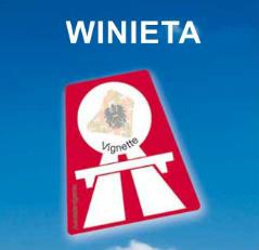 S t r o n a 5 Łatwy, tani i przyjemny dojazd własny, lub naszym transportem. Region Schladming-Dachstein położony jest w północno-zachodniej części Styrii.