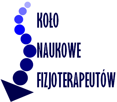 (fizjoterapia, leczenie gorsetowe). Wysoką jakość merytoryczną Sympozjum gwarantują prelegenci, specjaliści w zakresie leczenia deformacji kręgosłupa. Udział w Sympozjum wezmą m.in. prof. dr hab. n.