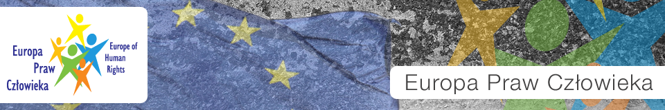 www.europapraw.org Pozbawienie wolności a prawo UE - jakie działania powinna podjąć Unia Europejska?