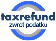 "TAXREFUND" Sp. z o.o. tel:+48 75 77 19 765, fax:+48 75 61 26 854 ul. Francuska 39, 59-900 Zgorzelec e-mail: biuro@taxrefund.