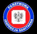 Państwowy Powiatowy Inspektor