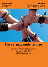 a) Czyste powietrze wokół nas przystąpiło 15 szkół z klasami 0 gdzie programem objęto 215 dzieci 5-letnich oraz 254 dzieci 6-letnich. Łącznie w szkołach objęto programem 469 dzieci.