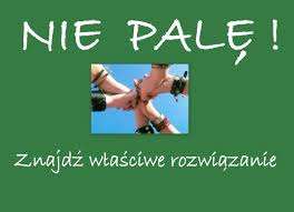 Uświadomienie dzieciom, że palenie tytoniu jest szkodliwe dla zdrowia Uwrażliwienie dzieci na szkodliwe oddziaływanie dymu papierosowego związane z biernym paleniem Wykształcenie u dzieci