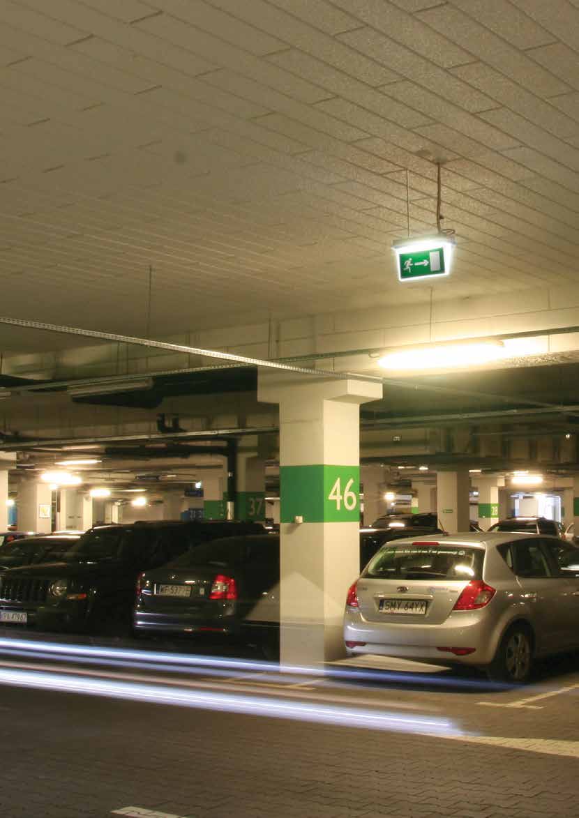 ES-SYSTEM