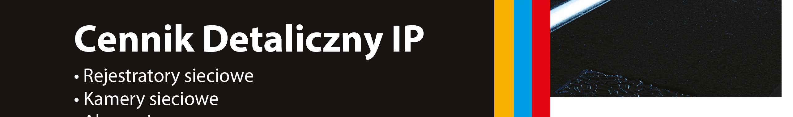 Camsat Gralak Przemysław ul.