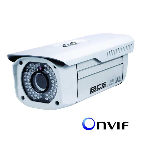 BCS-IPC-HFW3110 BCS-IPC-HDBW3110 BCS-IPC-HDB3110 BCS-IPC-HF3110 Kamery 1.3 Megapixel CCD Przetwornik 1/3" 1.3 Mp SONY progressive scan CCD 12 kl/s przy 1.