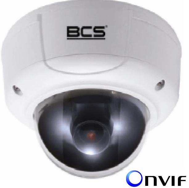 BCS-BIP7500 BCS-IPC-HF3500 5.0 MP BCS-TIP7300IR BCS-IPC-HFW3300 3.0 MP BCS-TIP5300IR 3.0 MP BCS-DMIP4300IR BCS-IPC-HDBW3300 3.0 MP BCS-DMIP4300 BCS-IPC-HDB3300 3.0 MP BCS-BIP7300 3.