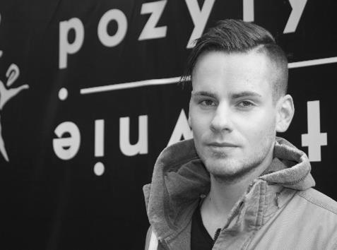 Ekipa Nasz zespół to doświadczeni event managerowie i ludzie pełni zapału. Pracujemy ze świetnymi animatorami oraz wyszkolonymi instruktorami.