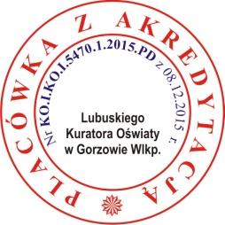 Zainteresowani nauczyciele przedmiotów zawodowych Konferencja metodyczna Perspektywy dualnego systemu kształcenia zawodowego w Polsce Zapoznanie z zagadnieniami: dualny system kształcenia zawodowego