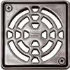 Odwodnienie Zestawy Schlüter -KERDI-DRAIN Schlüter -KERDI-DRAIN zestawy są kompletnymi zestawami do montażu podłogowych systemów odpływowych w celu uzyskania pewnego połączenia z uszczelnieniem