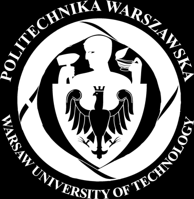 KATASTER 3D KONIECZNOŚĆ CZY FANTAZJA? dr hab. inż.