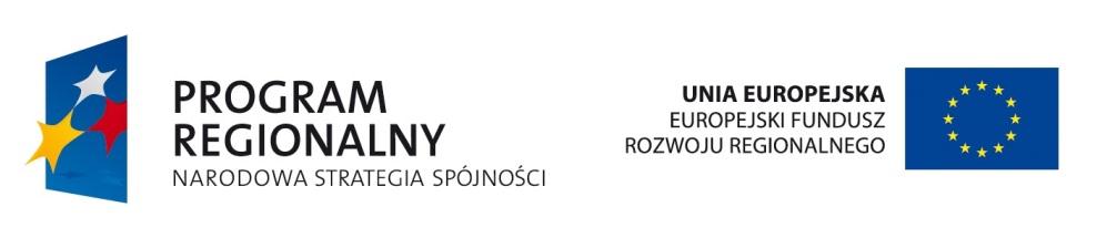 System komunikacji video dla Urzędu Marszałkowskiego Województwa