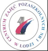 Towarzystwo Inicjatyw Europejskich Łódź, dnia 04.05.2016 r. ul.