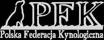 2 3. Odwołania od orzeczeo Głównego Sądu Koleżeoskiego wydanych w pierwszej instancji, rozpoznaje Główny Sąd Koleżeoski w siedmioosobowym składzie. 4.