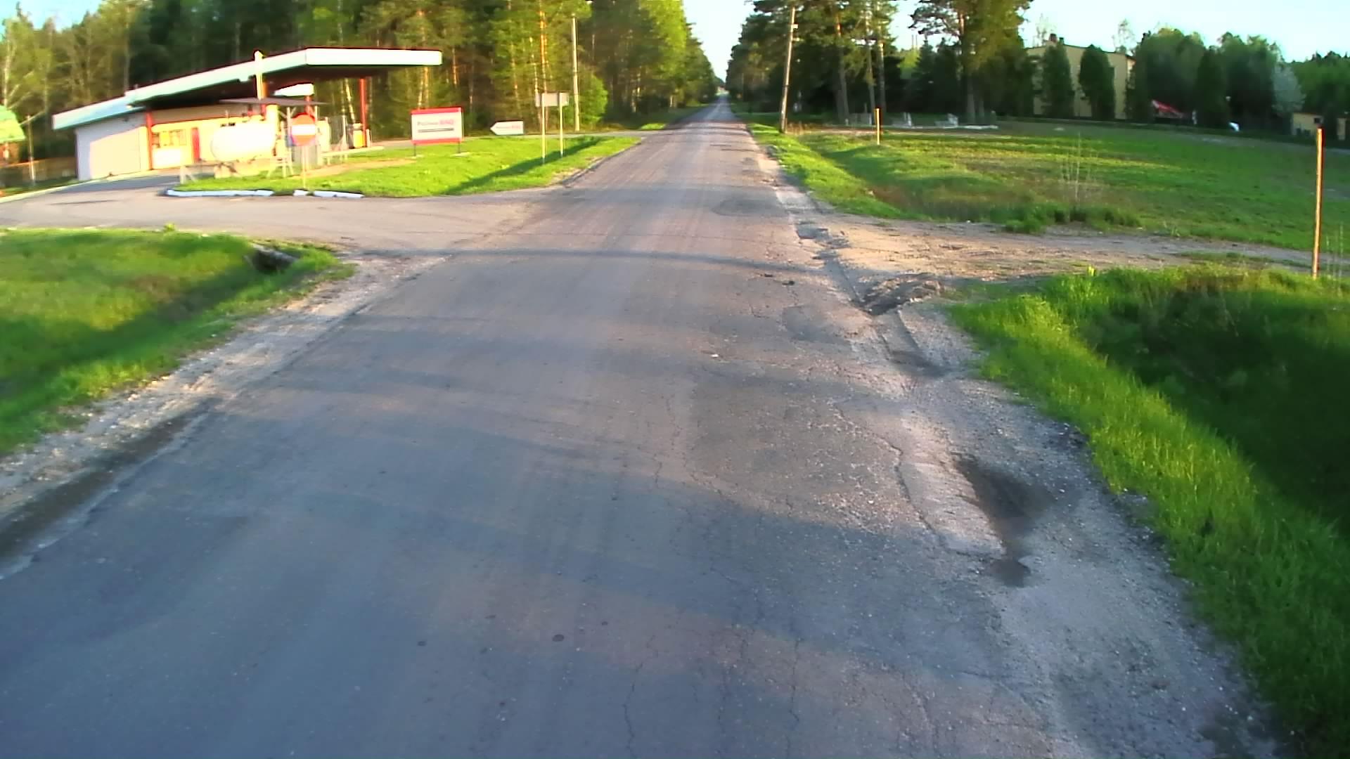 Rodzaj opracowania: DOKUMENTACJA PROJEKTOWA Przedmiot opracowania: Nazwa, adres obiektu budowlanego i nr ewid.