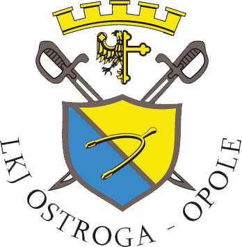 PROPOZYCJE REGIONALNYCH ZAWODÓW W SKOKACH PRZEZ PRZESZKODY I kwalifikacja Karolinka Cup Zadanie współfinansowane przez Urząd Miasta Opola 1. ORGANIZATOR: Opolski Związek Jeździecki - www.ozj.opole.