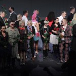 Wojewoda powołał nowego konserwatora zabytków Wojewoda Zdzisław Sipiera