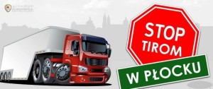 Specjalnie wyznaczeni pracownicy ratusza, monitorują miasto (wykorzystując monitoring miejski) pod kątem przestrzegania ograniczeń.