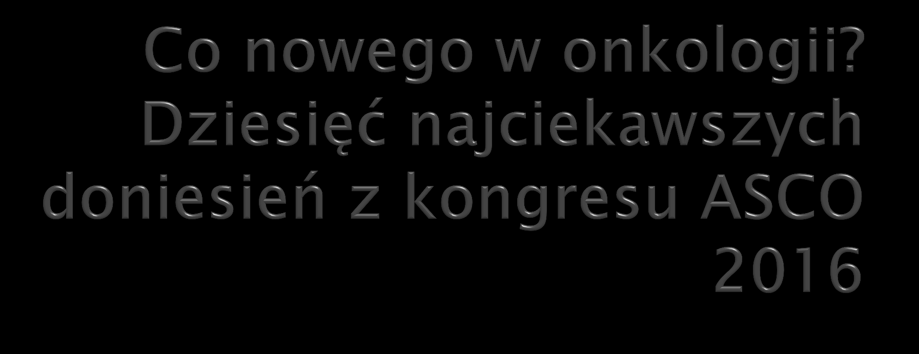 Kopernika w Łodzi VI Letnia Akademia