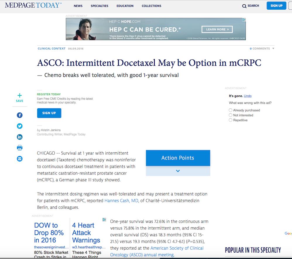 http://www.medpagetoday.