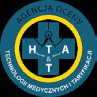 Rada Przejrzystości działająca przy Prezesie Agencji Oceny Technologii Medycznych i Taryfikacji Stanowisko Rady Przejrzystości nr 76/2015 z dnia 1 czerwca 2015 roku w sprawie oceny leku Lemtrada