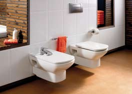 / ceramics szafki pod umywalki / Cabinet for wash-basin Roca dama senso Umywalka nablatowa Washbasin Umywalka Washbasin WC