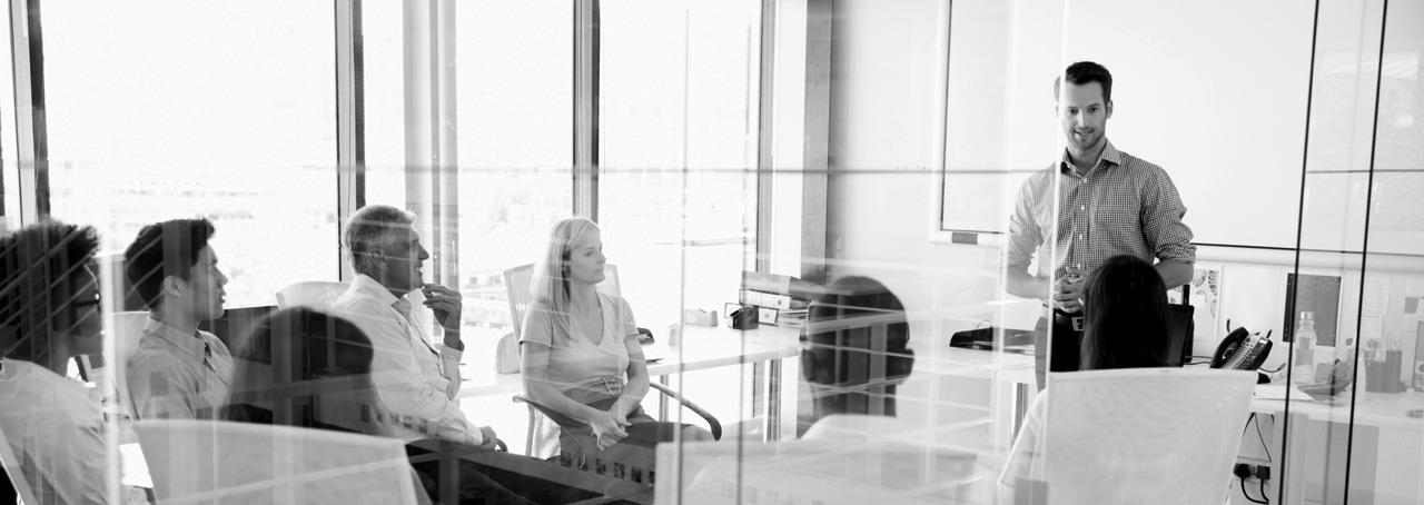 StartVenture@Poland Aleksander Mokrecki Investment