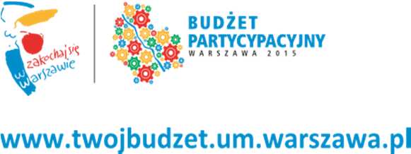 projekty, które zostaną zrealizowane Dzielnica WOLA Projekty ogólnodzielnicowe Przewidziana kwota: 250 000 zł Koszt wybranych projektow: 243 466, zł 25 Lasek na Kole - ścieżka zdrowia i trasy biegowe