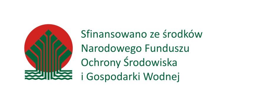 I N S T Y T U T B A D A W C Z Y L E Ś N I C T W A ZAKŁAD ZARZĄDZANIA ZASOBAMI LEŚNYMI STAN USZKODZENIA LASÓW W POLSCE W 215 ROKU NA PODSTAWIE BADAŃ MONITORINGOWYCH Program monitoring lasu jest