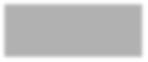 22 Medycyna Środowiskowa - Environmental Medicine 2016, Vol. 19, No. 3 piśmiennictwo [1] Sadowiec K, Russel S. Zagrożenia bakteriologiczne w budynkach inwentarskich.