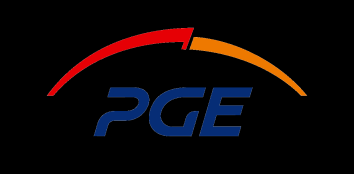 PGE DYSTRYBUCJA 