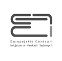 170 Formularze obserwacji / Observation sheets Formularz obserwacji przesłuchania biegłego v.1.6 Obserwator:... Data:... Miasto:.. Sąd:. Sygnatura:.... Specjalność biegłego:... 1.